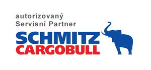 Autorizovaný servisní partner